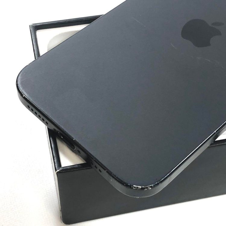 ʡAppleiPhone 15 Plus 128GBSIMե꡼