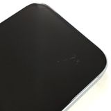 �����ʡ�Apple��iPhone 15 128GB��SIM�ե꡼