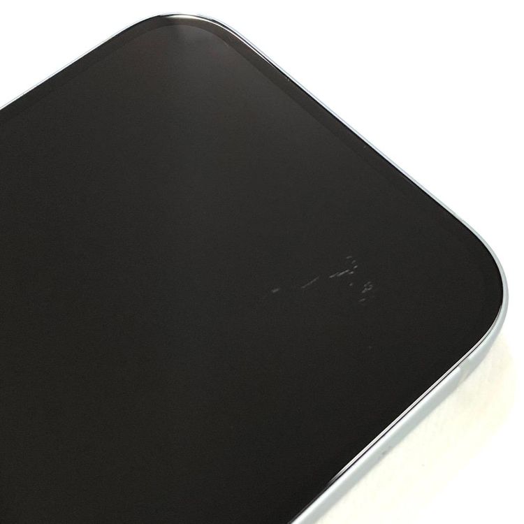�����ʡ�Apple��iPhone 15 128GB��SIM�ե꡼