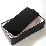 ʡAppleiPhone 15 128GBSIMե꡼