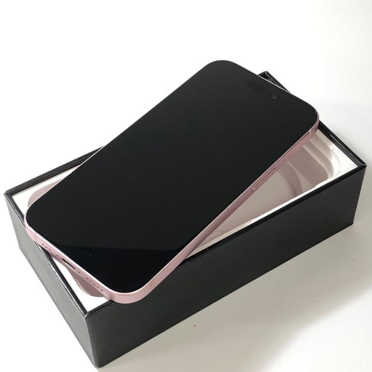 ʡAppleiPhone 15 128GBSIMե꡼