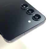 �����ʡ�Galaxy S23 256GB��SIM�ե꡼ ��SC-51D