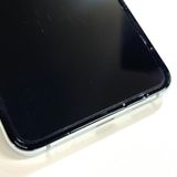 �����ʡ�Galaxy Z Flip5 256GB��SIM�ե꡼��SC-54D