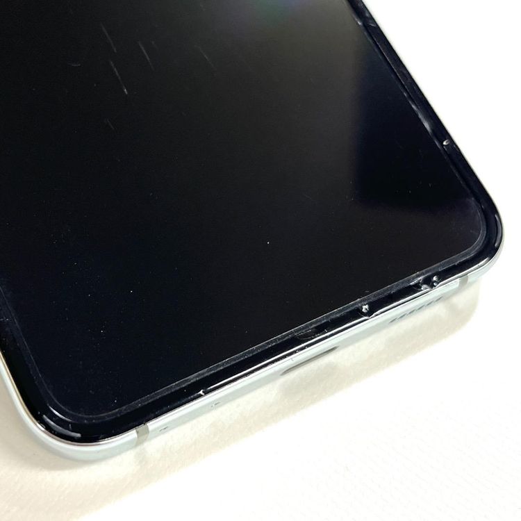 �����ʡ�Galaxy Z Flip5 256GB��SIM�ե꡼��SC-54D