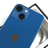 ʡAppleiPhone 13 mini 128GBSIMե꡼