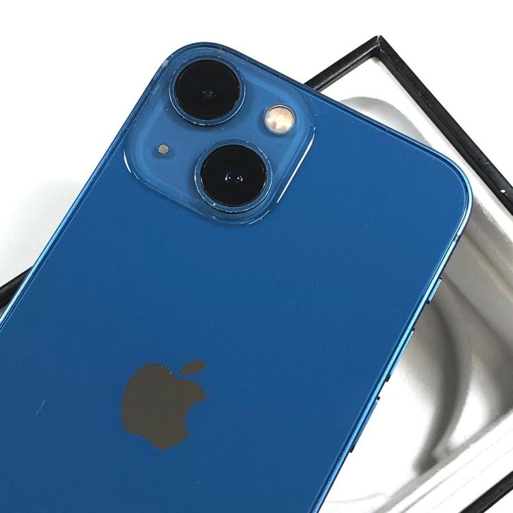 ʡAppleiPhone 13 mini 128GBSIMե꡼