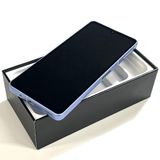 �����ʡ�AQUOS sense8 128GB��SIM�ե꡼ ��SH-54D