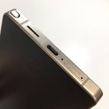 �����ʡ�Galaxy S25 Ultra 256GB��SIM�ե꡼��SC-52F