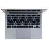 ʡMacBook Air13  2020M18GB/512GB