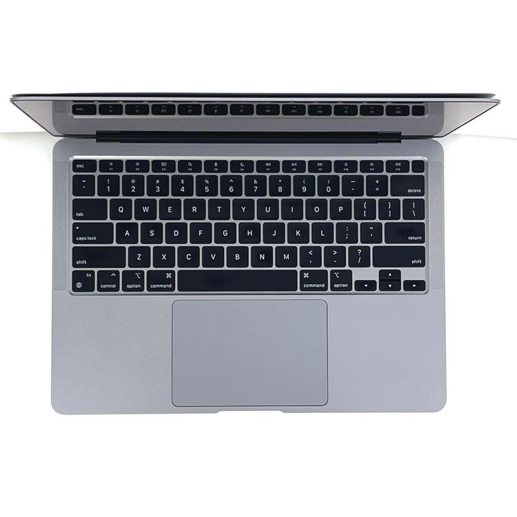ʡMacBook Air13  2020M18GB/512GB