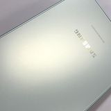 �����ʡ�Galaxy S25 256GB��SIM�ե꡼��SM-S931Z