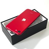 ʡiPhone SE裳64GBSIMե꡼