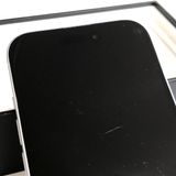 �����ʡ�Apple��iPhone 15 128GB��SIM�ե꡼