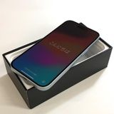 �����ʡ�Apple��iPhone 15 128GB��SIM�ե꡼