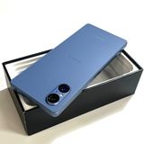 �����ʡ�Xperia 5 V 128GB��SIM�ե꡼ ��SO-53D