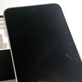 �����ʡ�Galaxy S24 256GB��SIM�ե꡼��SC-51E