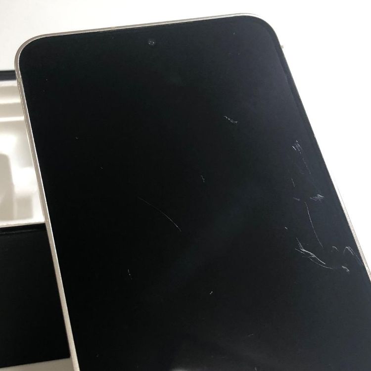 �����ʡ�Galaxy S24 256GB��SIM�ե꡼��SC-51E