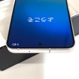 �����ʡ�Galaxy S23 256GB��SIM�ե꡼ ��SC-51D