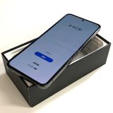 �����ʡ�Galaxy Z Flip5 256GB��SIM�ե꡼��SC-54D