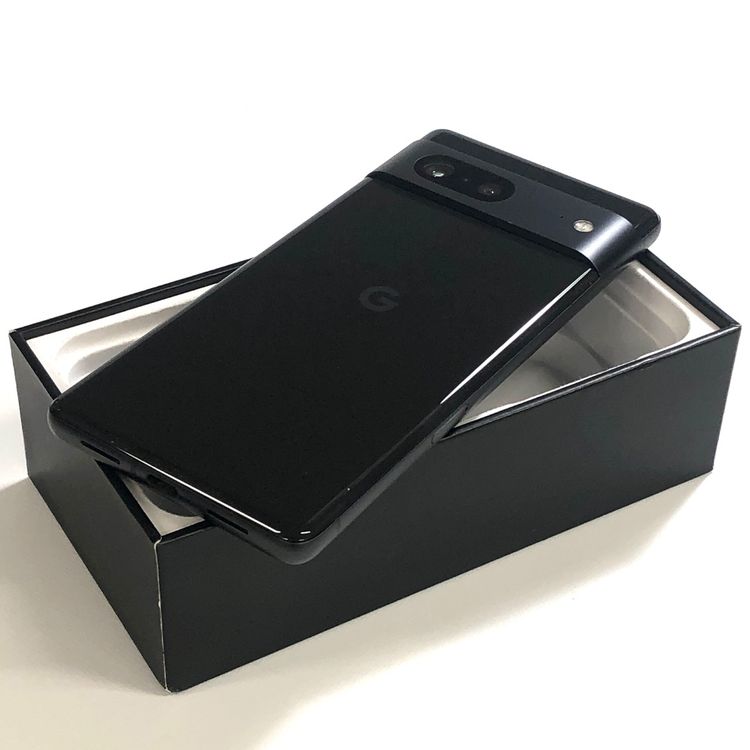 �����ʡ�Google�� Pixel 7 128GB��SIM�ե꡼
