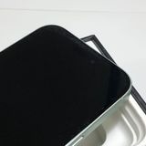 ʡAppleiPhone 15 128GBSIMե꡼