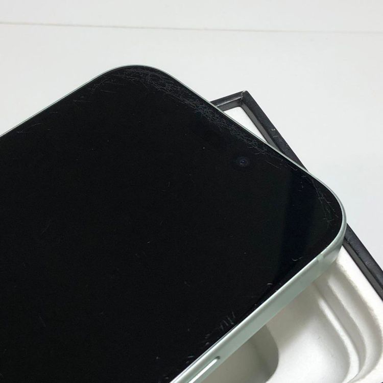 ʡAppleiPhone 15 128GBSIMե꡼