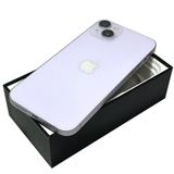 ʡAppleiPhone 14 Plus 128GBSIMե꡼