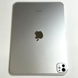 �����ʡ�iPad Pro 11 inch M4 256GB Wifi+����顼