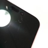�����ʡ�Apple��iPhone 15 128GB��SIM�ե꡼