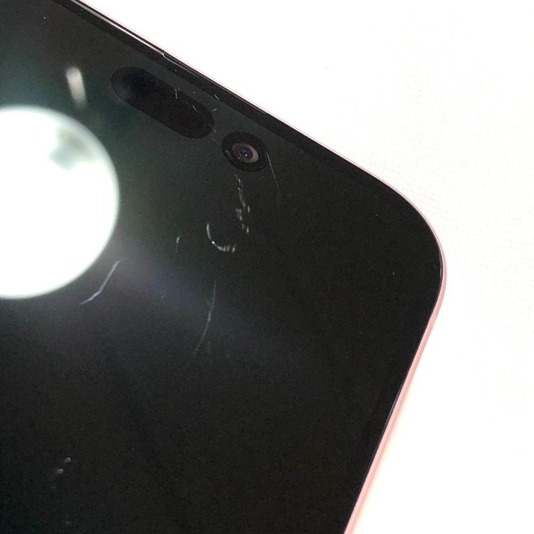 �����ʡ�Apple��iPhone 15 128GB��SIM�ե꡼