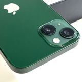 �����ʡ�Apple��iPhone 13 128GB��SIM�ե꡼