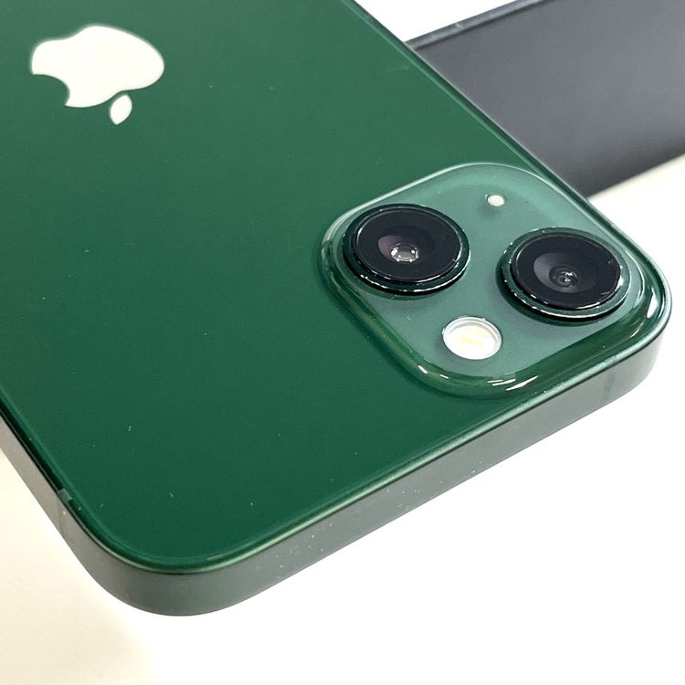 �����ʡ�Apple��iPhone 13 128GB��SIM�ե꡼