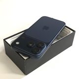 �ڿ���Ʊ�͡�Apple��iPhone 17 Pro 1TB��SIM�ե꡼