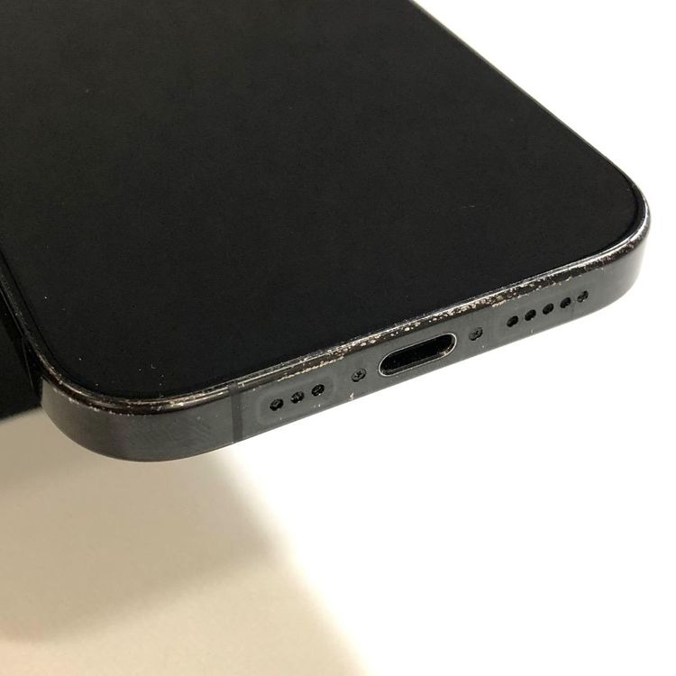 �����ʡ�Apple��iPhone 16 Pro 256GB��SIM�ե꡼
