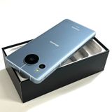 �����ʡ�AQUOS sense7 128GB��SIM�ե꡼ ��SH-53C