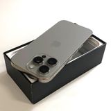 �����ʡ�Apple��iPhone 16 Pro 128GB��SIM�ե꡼