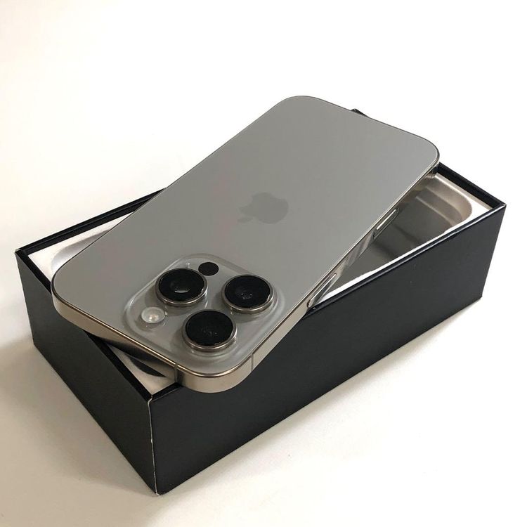 �����ʡ�Apple��iPhone 16 Pro 128GB��SIM�ե꡼
