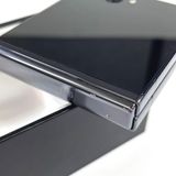 �����ʡ�Galaxy Z Flip5 512GB��SIM�ե꡼ ��SCG23