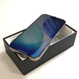�����ʡ�Apple��iPhone 16 Pro 128GB��SIM�ե꡼