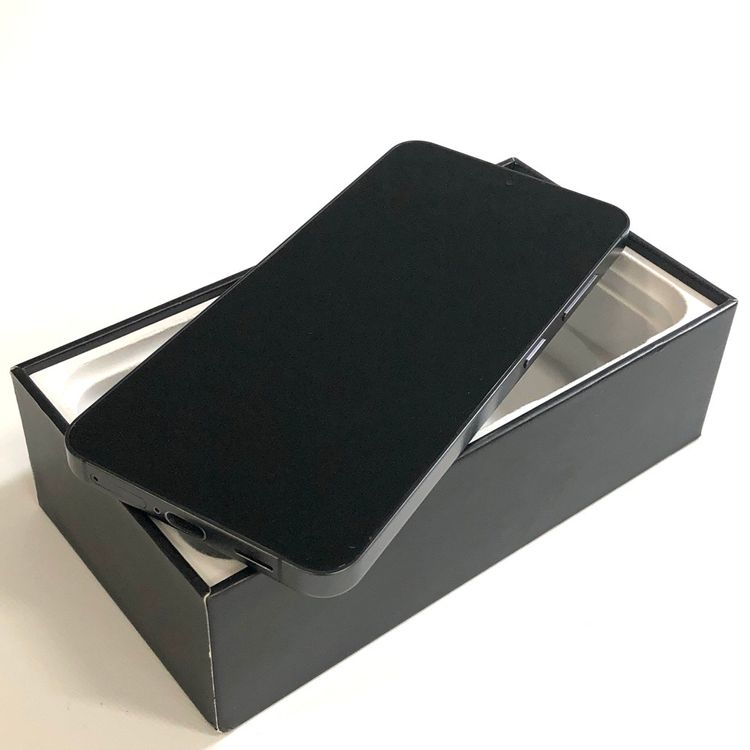 �����ʡ�Galaxy S24 256GB��SIM�ե꡼��SC-51E