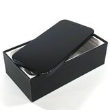 ʡAppleiPhone 15 128GBSIMե꡼