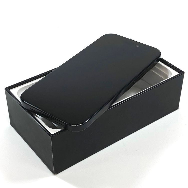 ʡAppleiPhone 15 128GBSIMե꡼
