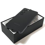 ʡGalaxy S23 256GBSIMե꡼ SC-51D