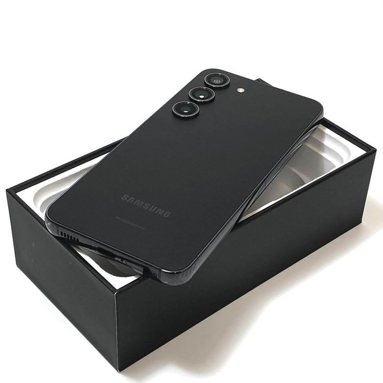 ĶʡGalaxy S23 256GBSIMե꡼ SC-51D