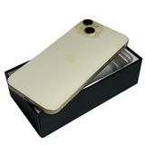 ʡiPhone 15 Plus 128GBSIMե꡼