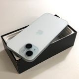 �����ʡ�Apple��iPhone 15 128GB��SIM�ե꡼
