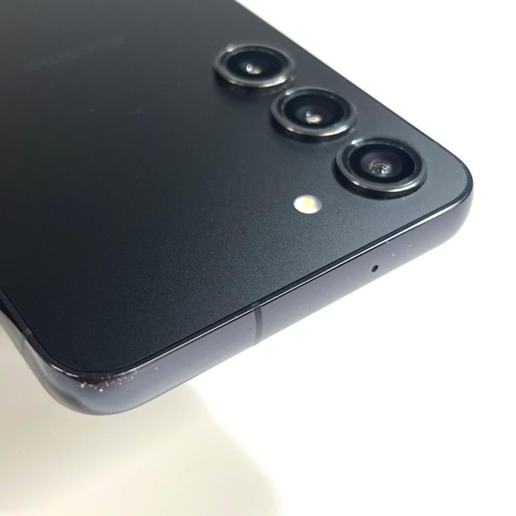 �����ʡ�Galaxy S23 256GB��SIM�ե꡼ ��SC-51D