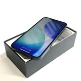 ��Ķ���ʡ�Apple��iPhone 17e 256GB��SIM�ե꡼