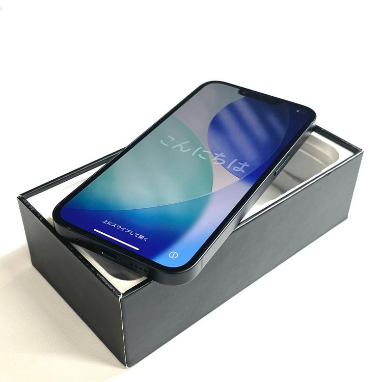 ��Ķ���ʡ�Apple��iPhone 17e 256GB��SIM�ե꡼
