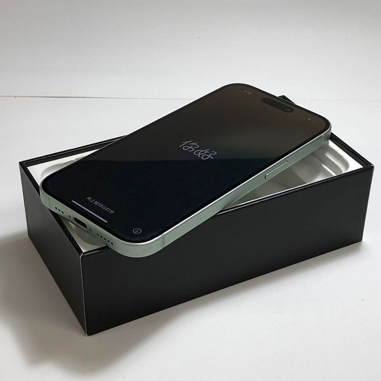 ʡAppleiPhone 15 128GBSIMե꡼
